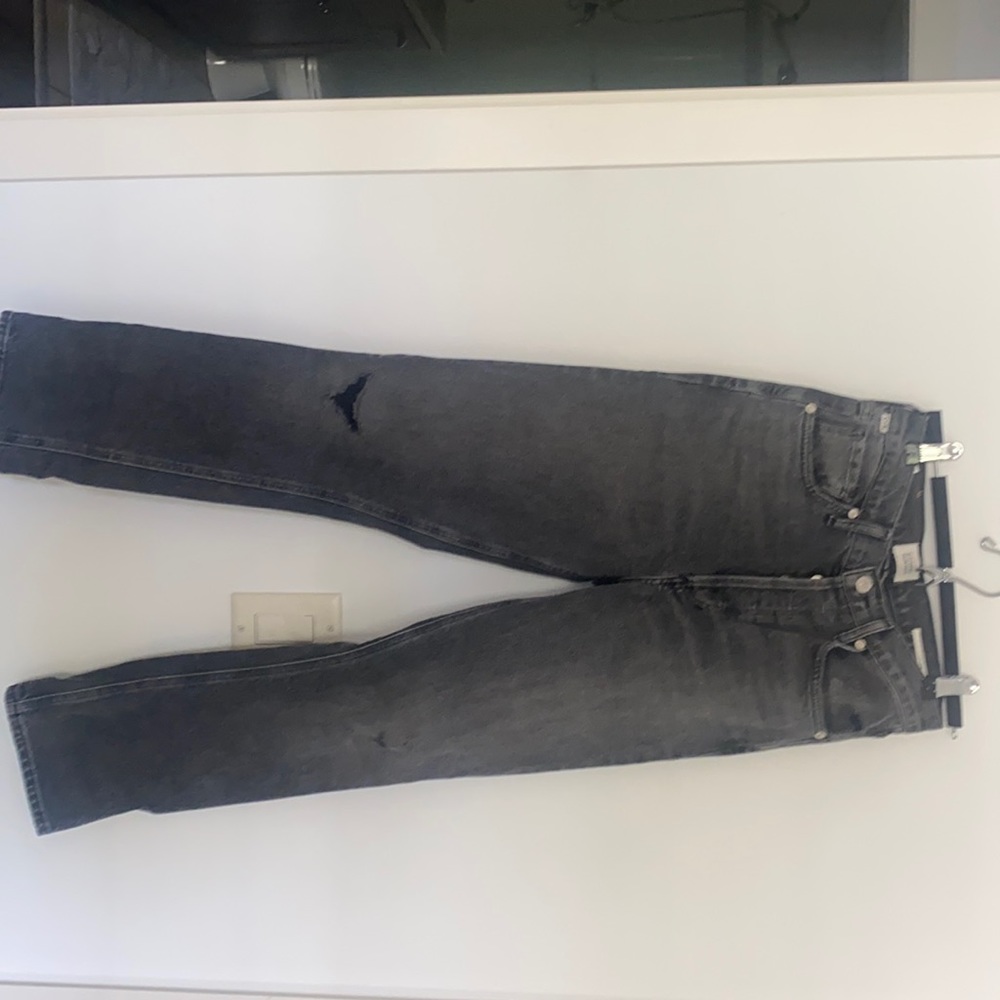 Citizens jolene boyfriend jeans
